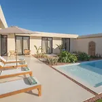 Calmita By Aura Collection Villa Lajares