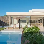 Willa Calmita By Aura Collection Lajares