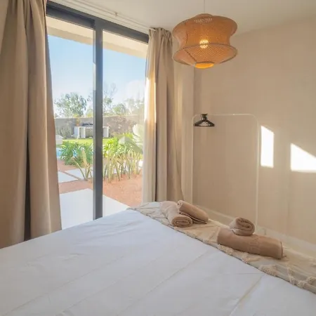 Calmita By Aura Collection *