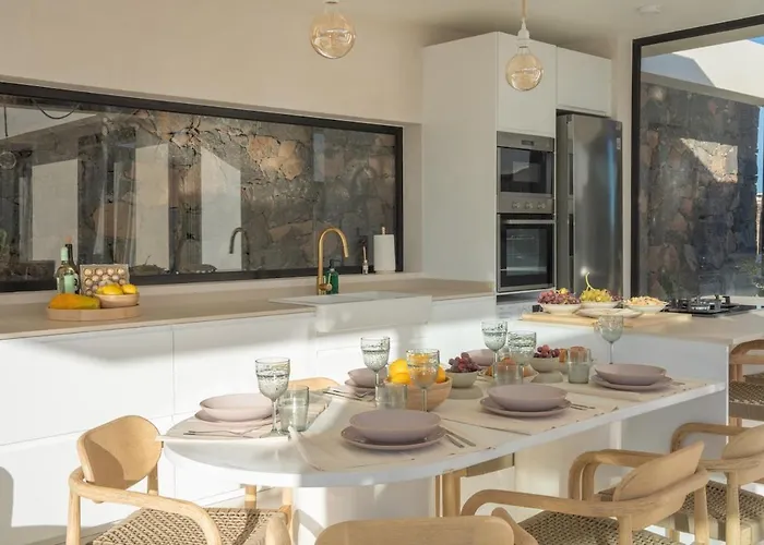 Calmita By Aura Collection