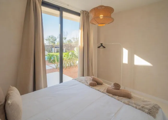 Calmita By Aura Collection *