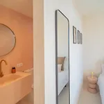 וילה Calmita By Aura Collection לאחארס