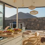 Calmita By Aura Collection לאחארס