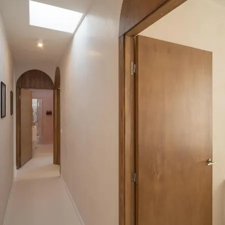 Calmita By Aura Collection לאחארס