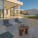 Calmita By Aura Collection فيلة *