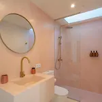 Calmita By Aura Collection لاجاريس