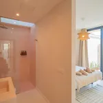 فيلة Calmita By Aura Collection *