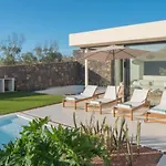 فيلة Calmita By Aura Collection لاجاريس