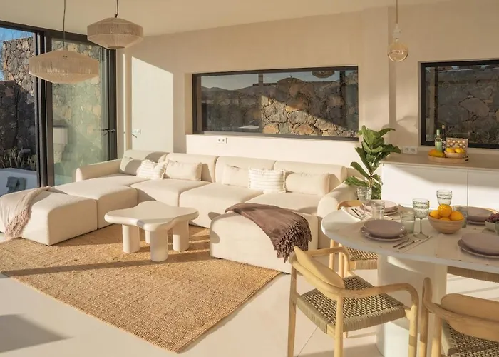 Willa Calmita By Aura Collection