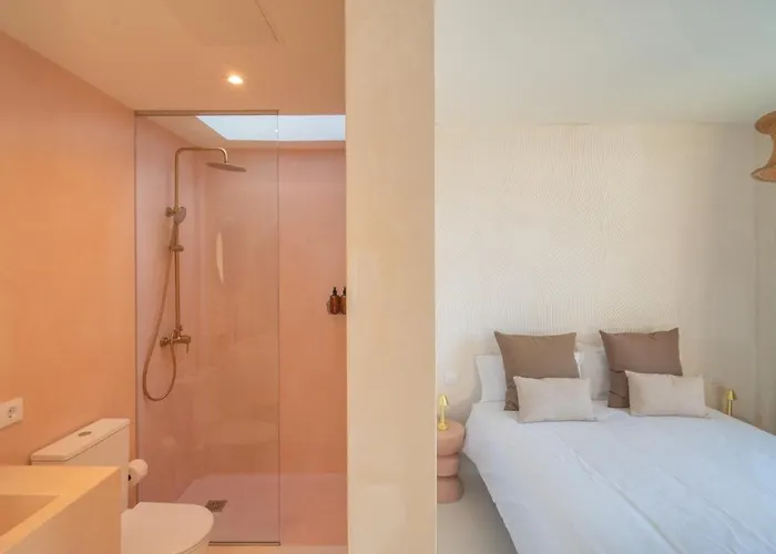 Calmita By Aura Collection